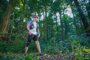 BIB: 3574
                            <button type="button" onclick="openModal(15909319)" class="btn btn-primary btn-sm float-right btn-popup" data-toggle="modal" data-target=".modal-high-quality">
                        <i class="fas fa-shopping-cart"></i> Add to Cart
                    </button>
                                            <button type="button" onclick="isThisMe(15909319, true)" class="btn btn-success btn-sm float-right btn-popup btn-isme hidden" data-toggle="tooltip" data-placement="bottom" title="นี่คือรูปของคุณใช่ไหม คลิกที่นี่เพื่อเอาเข้าอัลบั้ม">
                        <i class="fas fa-plus"></i> Add to album
                    </button>
                    <button type="button" onclick="isThisMe(15909319, false)" class="btn btn-warning btn-sm float-right btn-popup btn-isnotme hidden">
                        <i class="fas fa-ban"></i> Remove from album
                    </button>